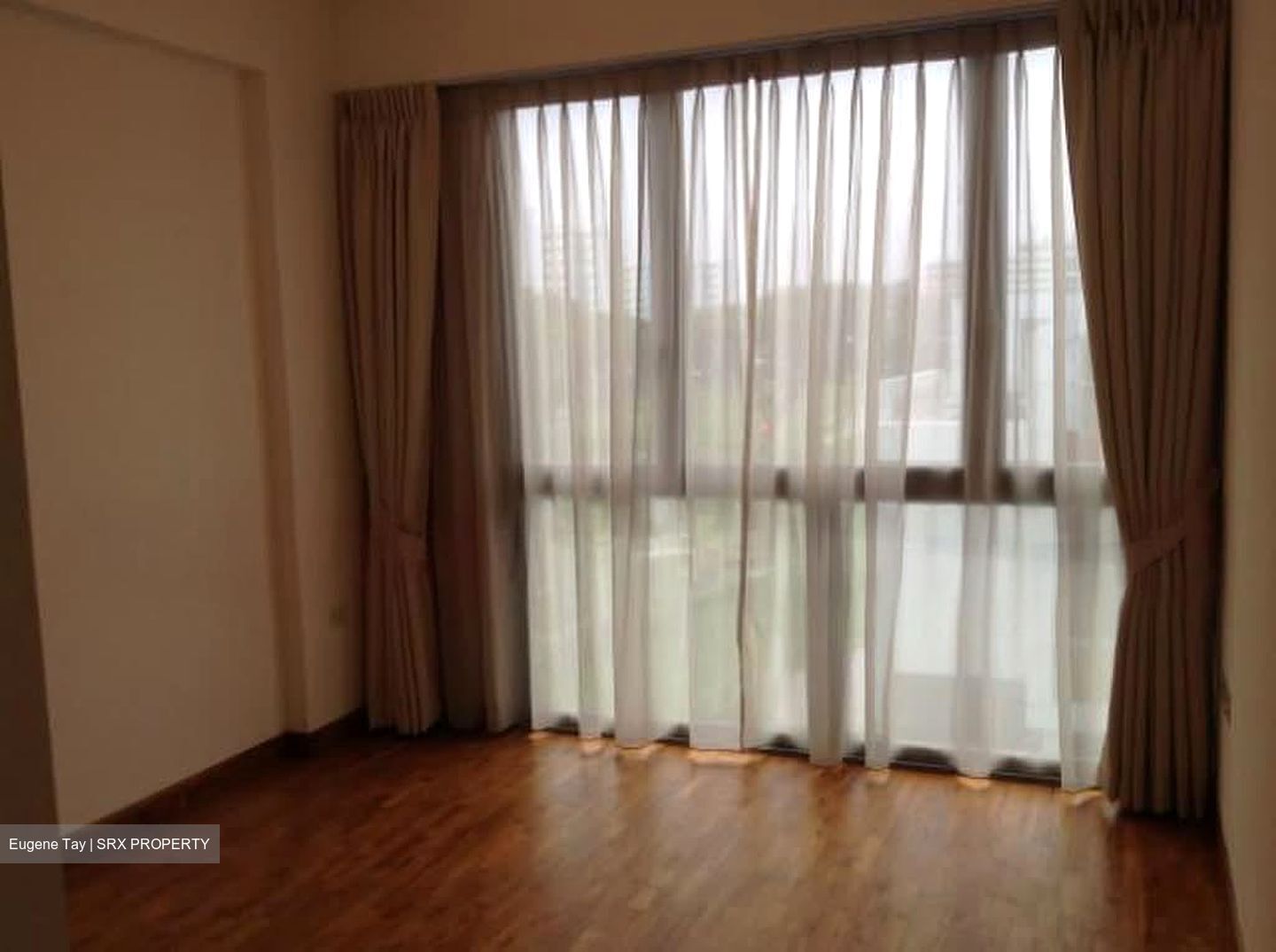 Woodhaven (D25), Condominium #585700291